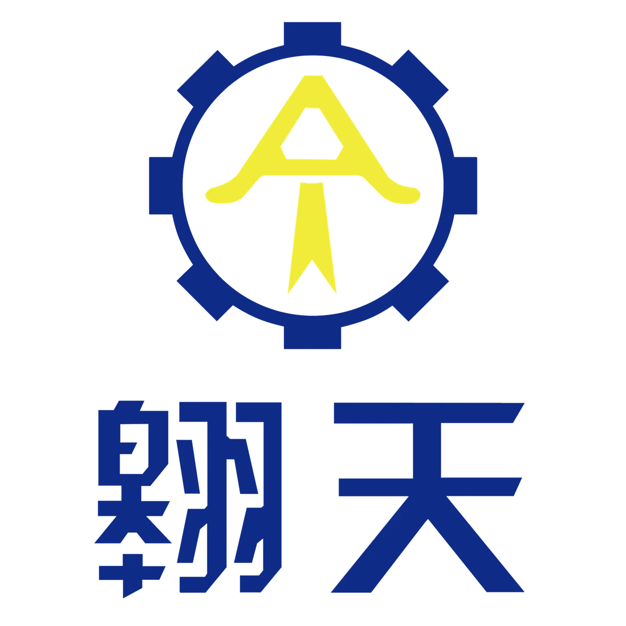 Wuxi Aotian Teräs Lanka Tuotteet Co., Oy