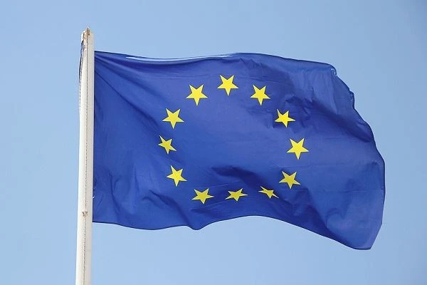 EU aloittaa kiinalaisten hiiliteräskiinnitinten tuonnin rekisteröimisen