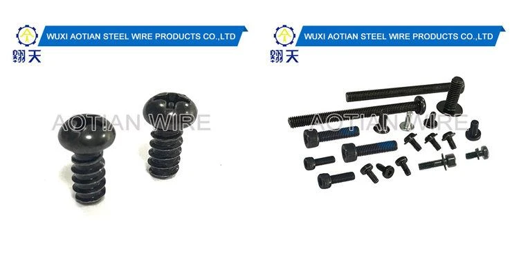 5. painos China Fastener Show Online järjestetään 21.-28.7.