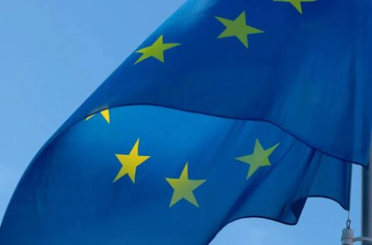 EU Fastenerin polkumyyntitutkimuksen päivitys