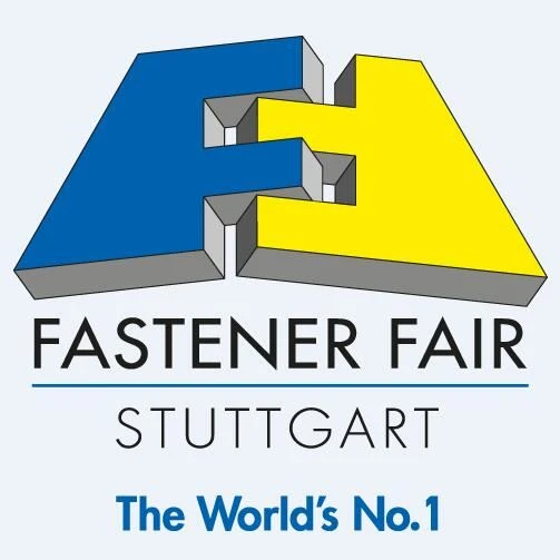 Kiinnitysmessut Stuttgart 2021 siirretty: 9. kansainvälinen näyttely kiinnity...