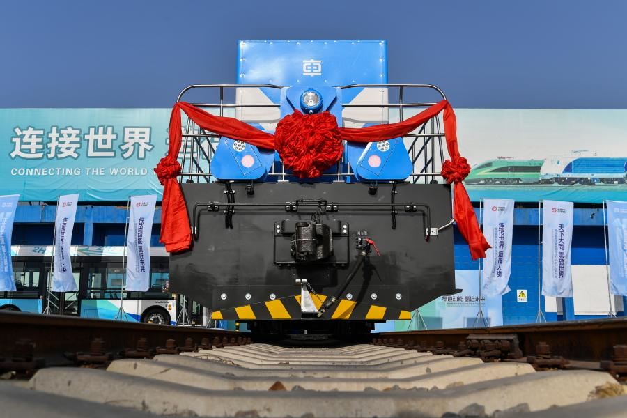 Kiinan teollisuustuotannon kasvu pysyy vakaana elokuussa