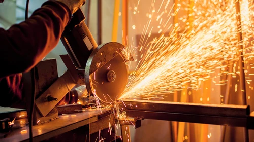 Kiina vapauttaa 150 000 tonnia kansallisia metallivarantoja