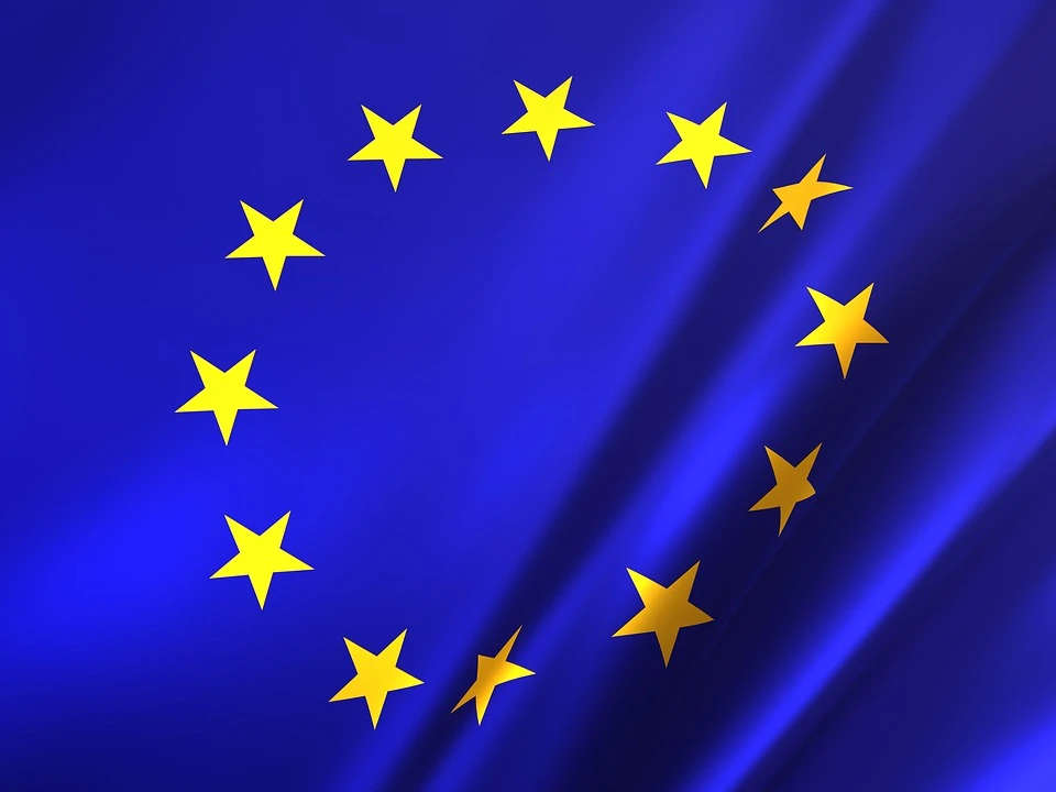 EU ottaa käyttöön lopullisen polkumyyntitullin tiettyjen Kiinasta peräisin ol...