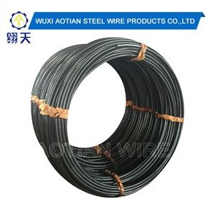 SCM435 metalliseoslanka