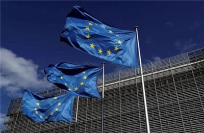 EU aikoo ottaa käyttöön hiilitariffit, ja koneteollisuus korvaa liiketoiminta...