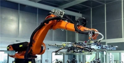 Global Manufacturing PMI nousi kahtena peräkkäisenä kuukautena 48,3 prosentti...