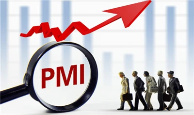 Valmistuksen PMI putosi 49,4 prosenttiin marraskuussa, ja markkinoiden kysynn...