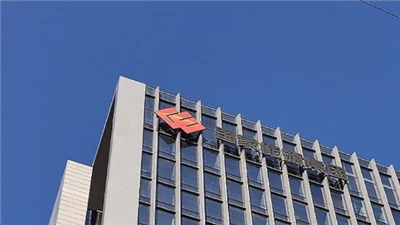 National Energy Groupin offshore-tuulivoiman asennettu kapasiteetti ylitti 5 ...