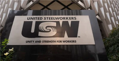 Us Media: US Steel suostui Japan Steelin ostamiseen