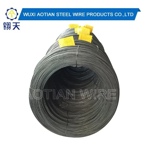SAE1022.