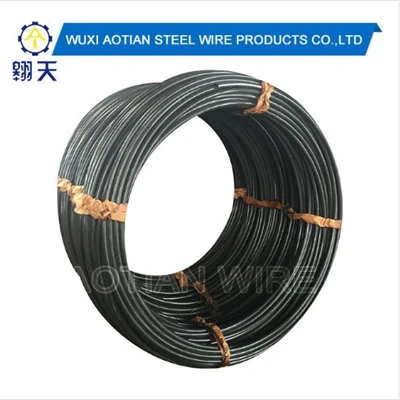 SCM435 metalliseoslanka.