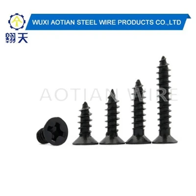 Hitsausnaulat teräsrakenteisiin