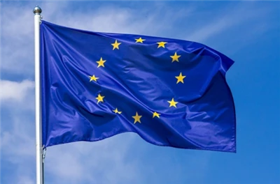 EU ottaa käyttöön sataman hiilidioksidiveron tammikuusta 2024 alkaen