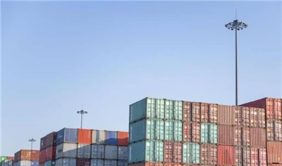 Millainen on ulkomaankaupan tilanne tänä vuonna? Miten ulkomaisten investoint...
