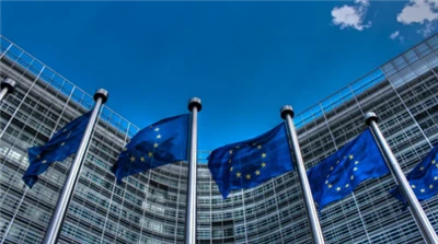 EU on käynnistänyt tuontiterästuotteita koskevien suojatoimenpiteiden tarkast...