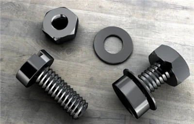 Yutong Optics on saanut patentin objektiivin käyttömutterikokoonpanon työkalu...