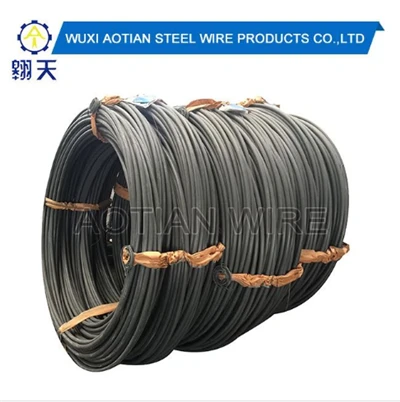 Pulttilanka 10B38.