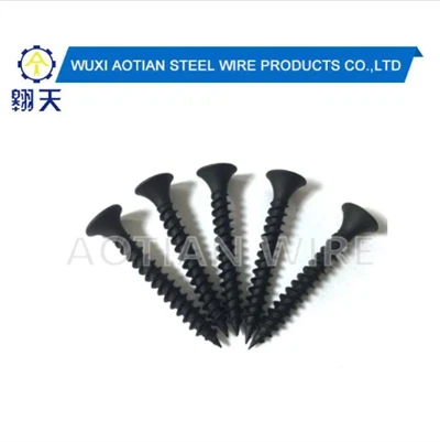 C1022A Kipsilevyruuvi.